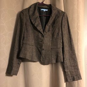 Antonio Melani blazer